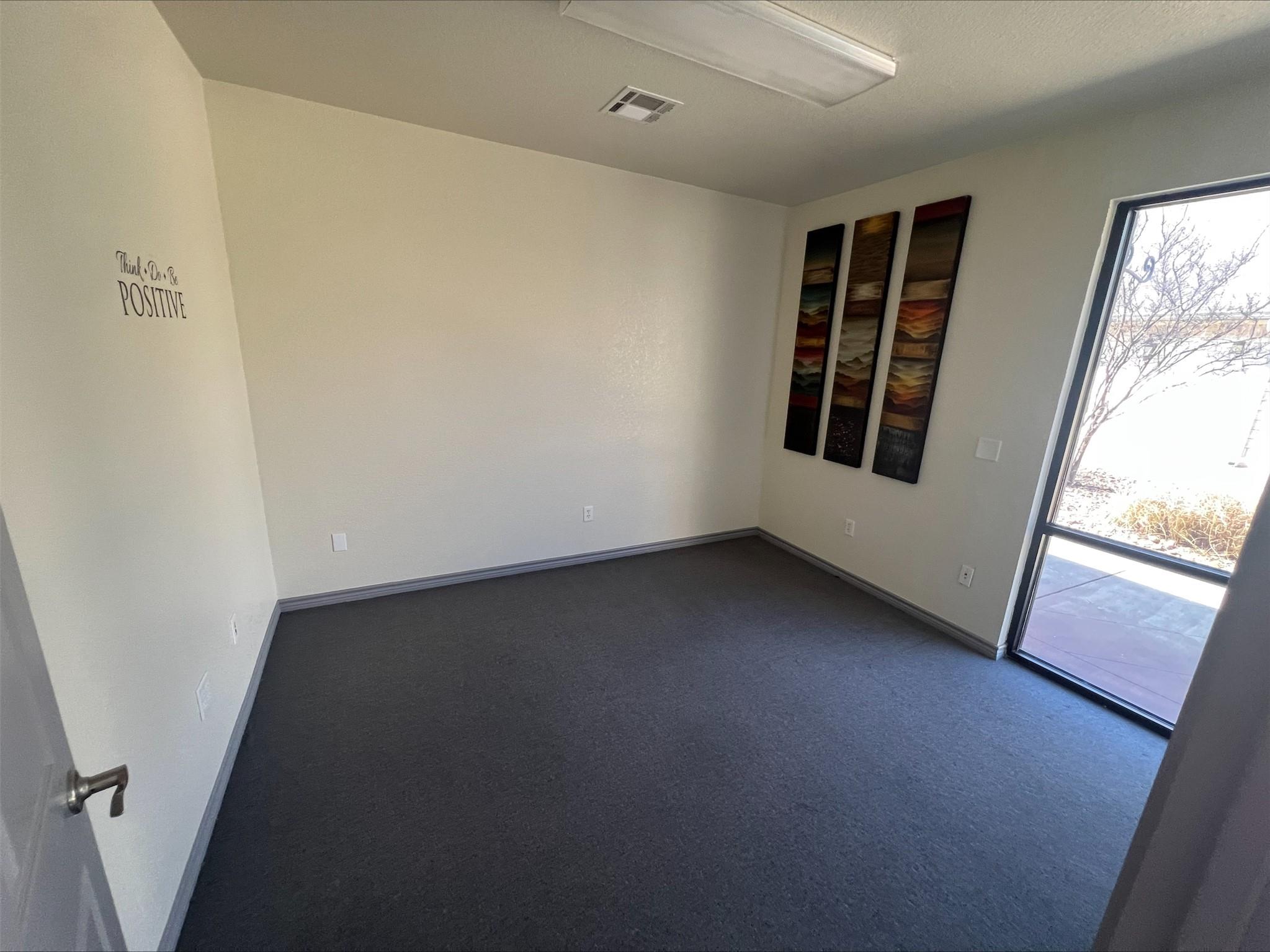 4003 W Stan Schlueter Loop, Killeen, TX 76549