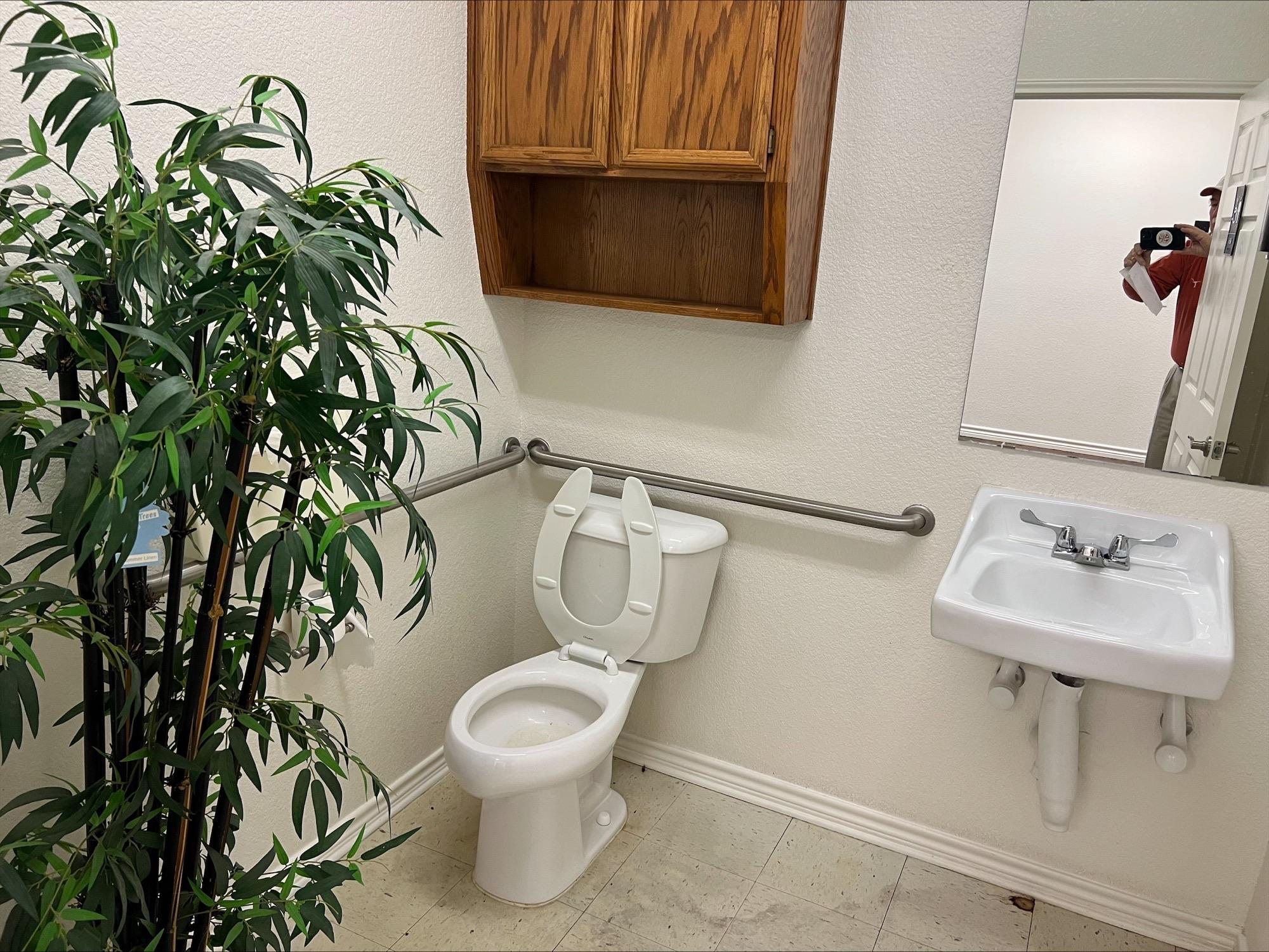 4003 W Stan Schlueter Loop, Killeen, TX 76549