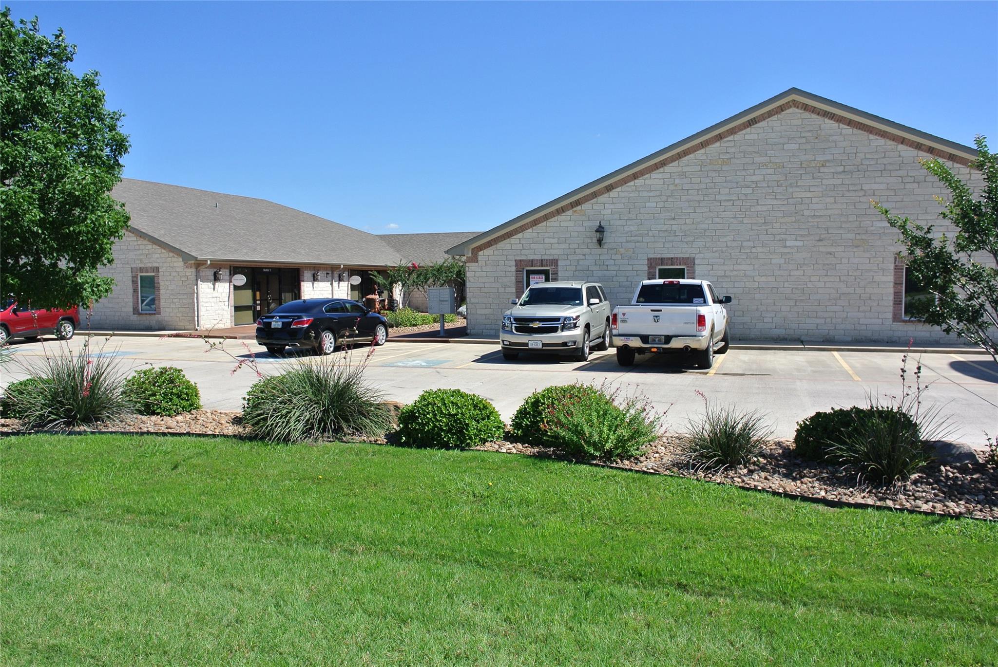 4003 W Stan Schlueter Loop, Killeen, TX 76549