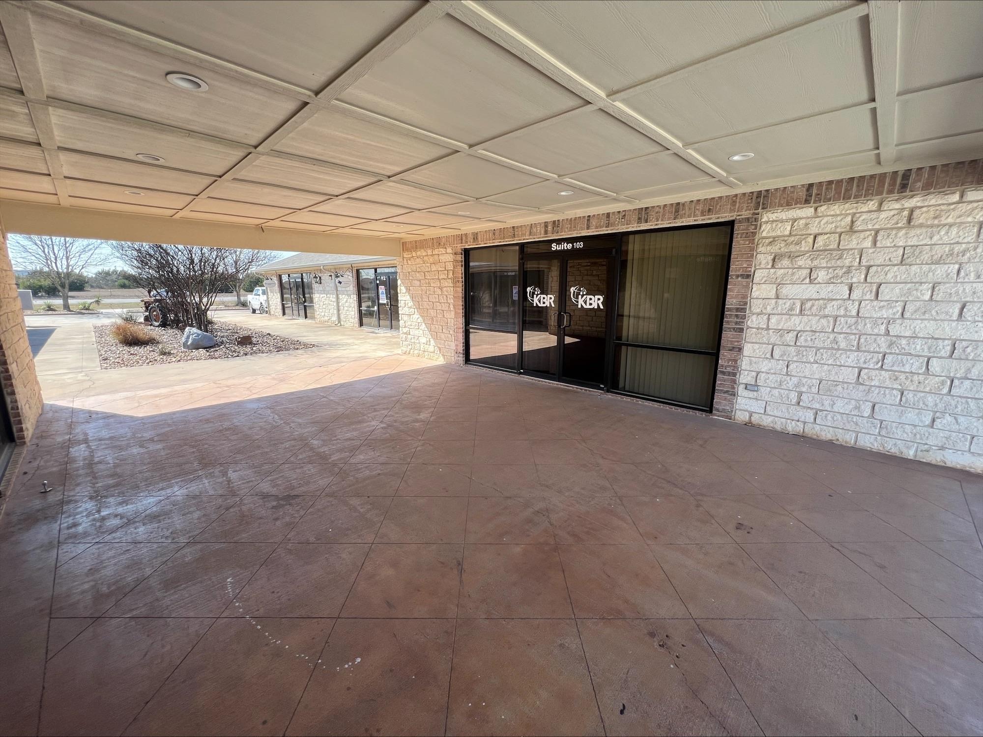 4003 W Stan Schlueter Loop, Killeen, TX 76549