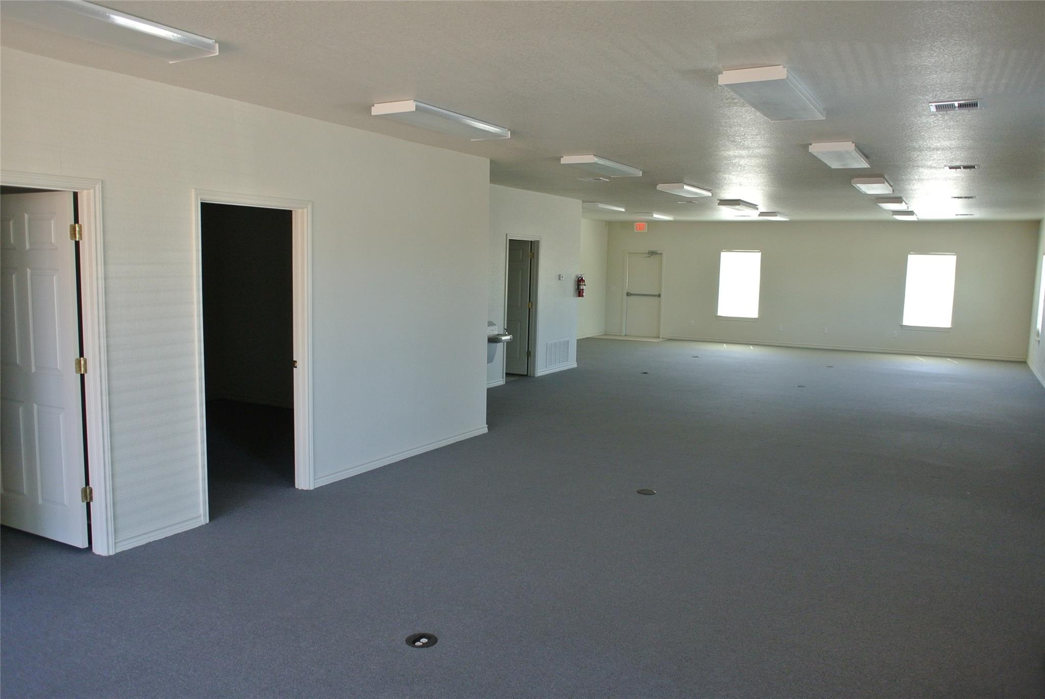 4003 W Stan Schlueter Loop, Killeen, TX 76549