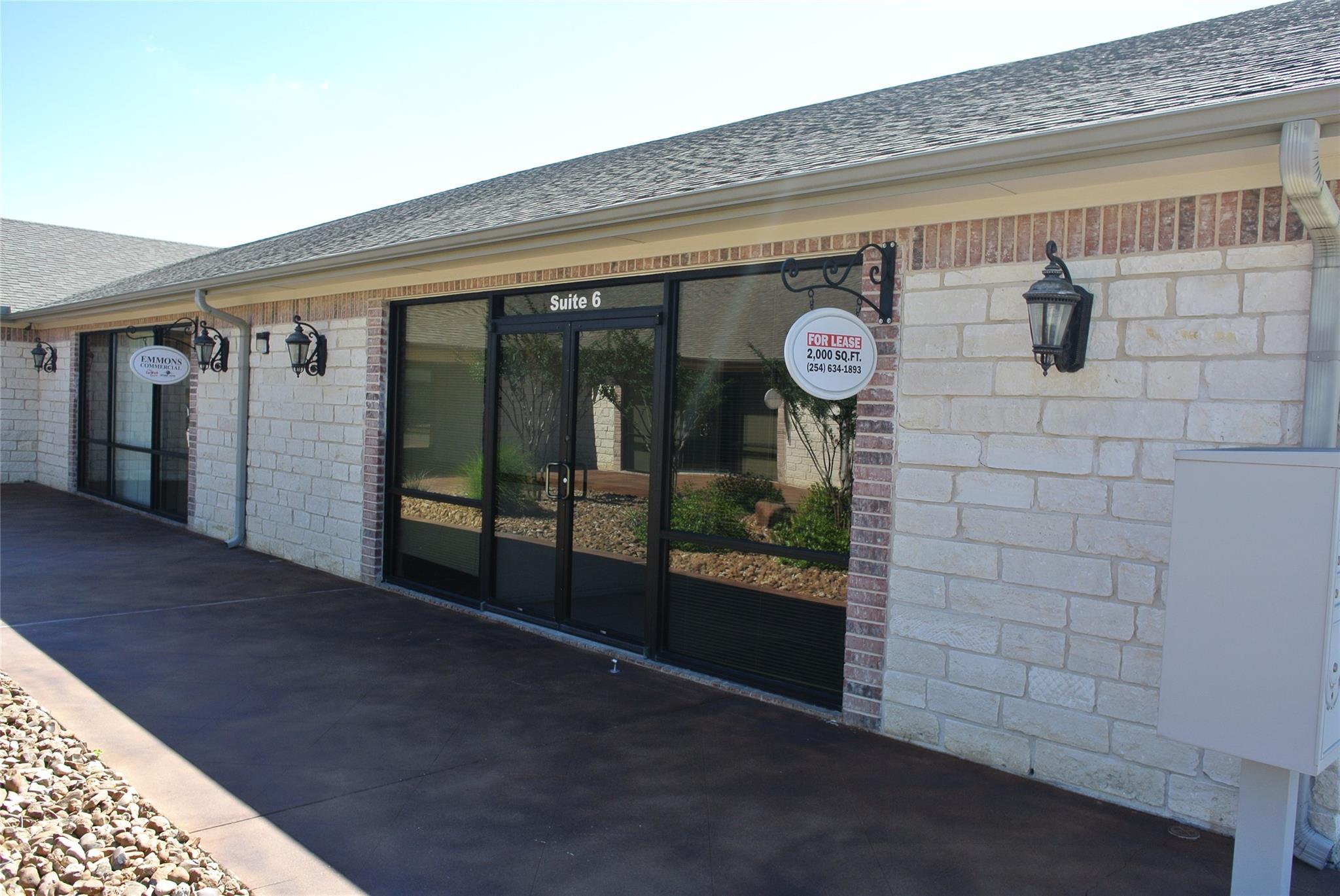 4003 W Stan Schlueter Loop, Killeen, TX 76549