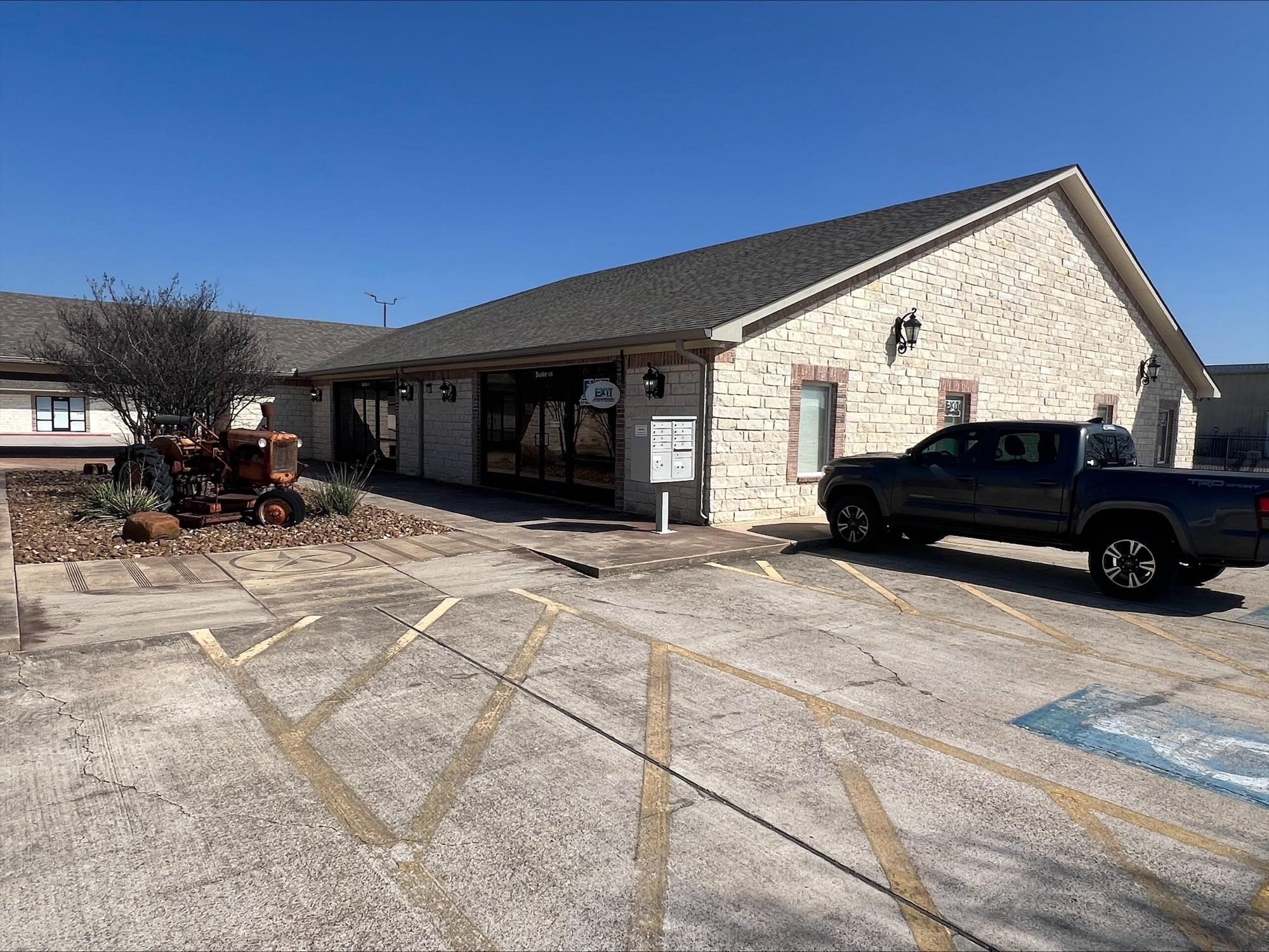 4003 W Stan Schlueter Loop, Killeen, TX 76549