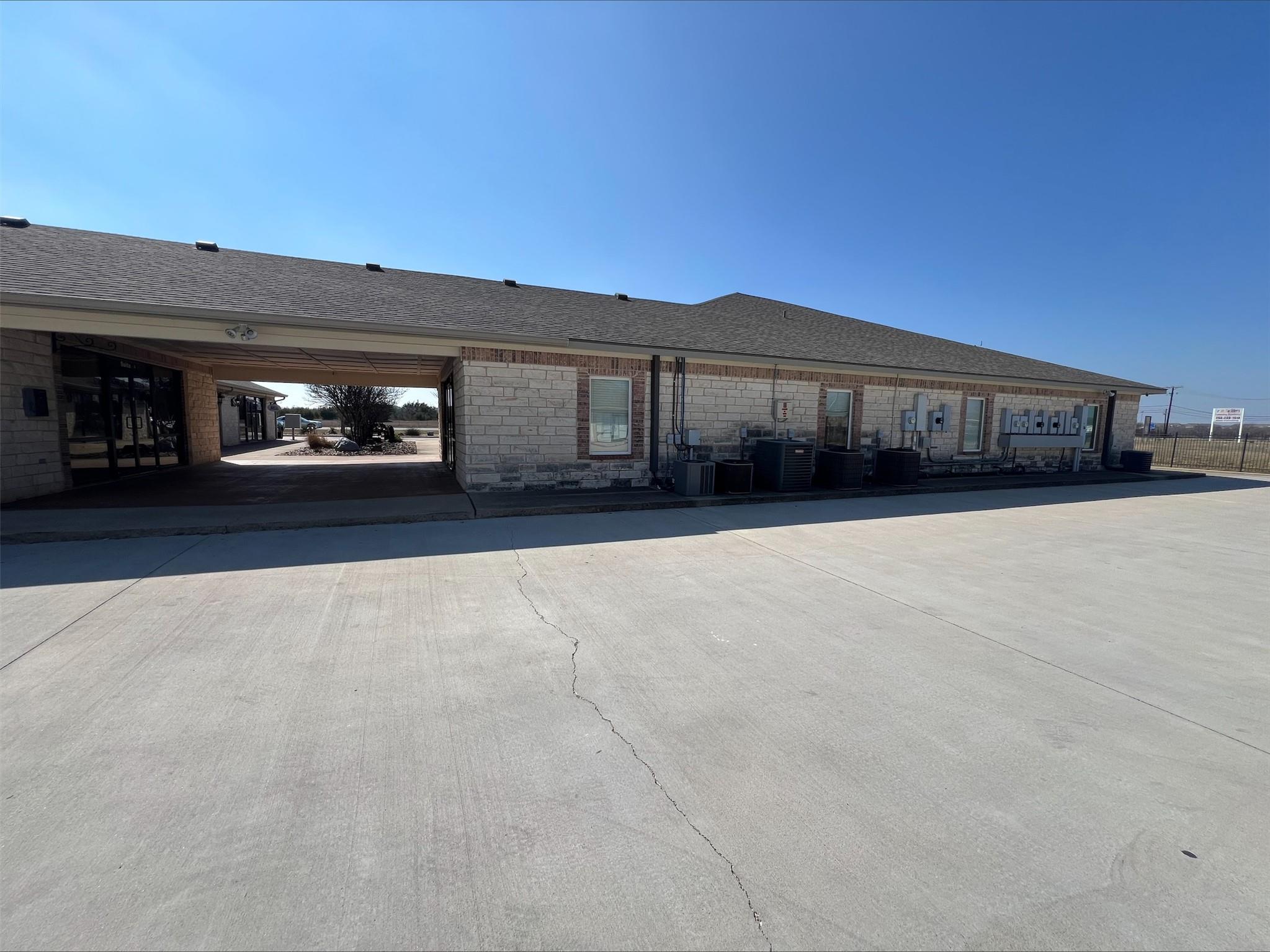 4003 W Stan Schlueter Loop, Killeen, TX 76549