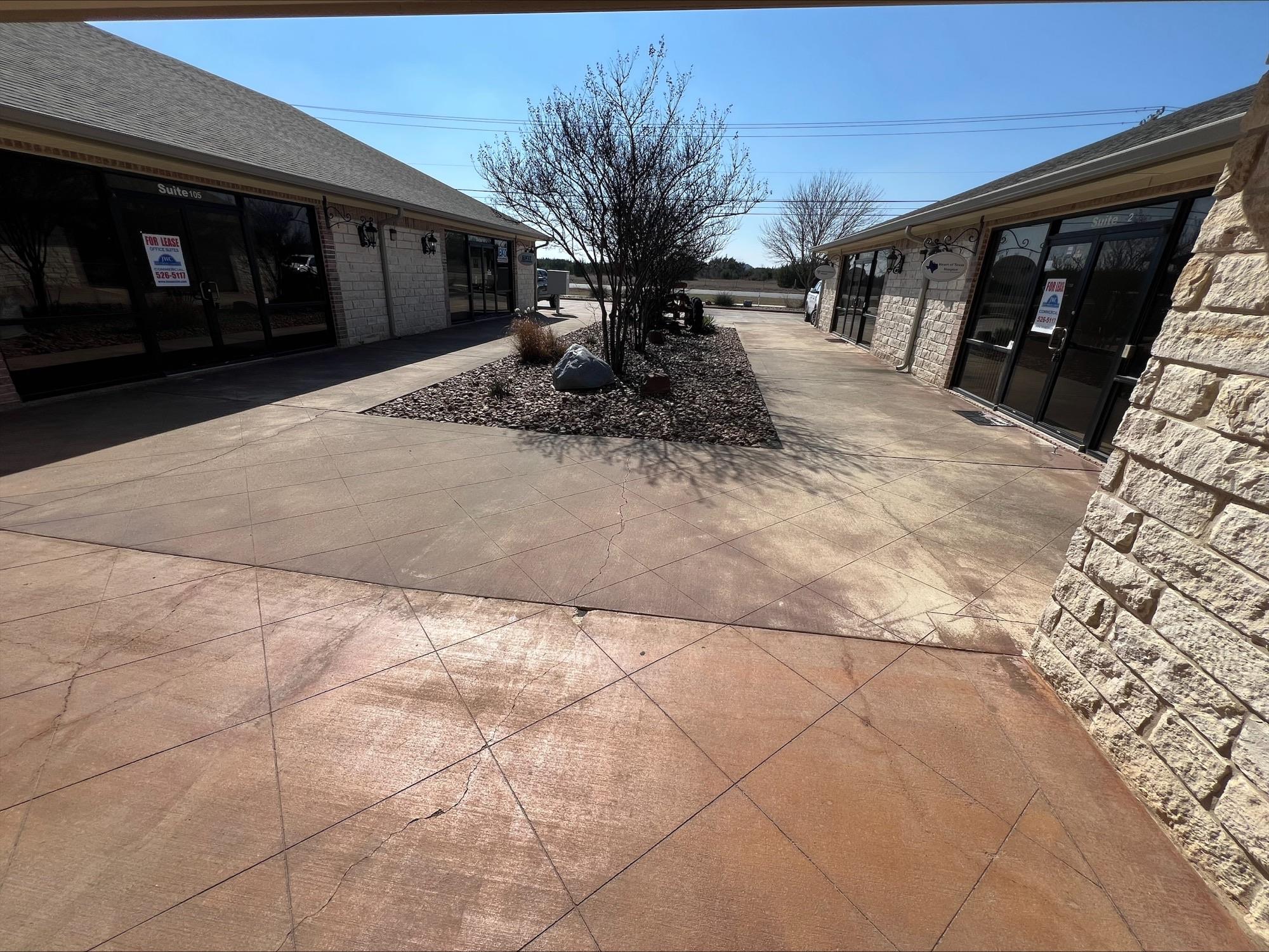 4003 W Stan Schlueter Loop, Killeen, TX 76549