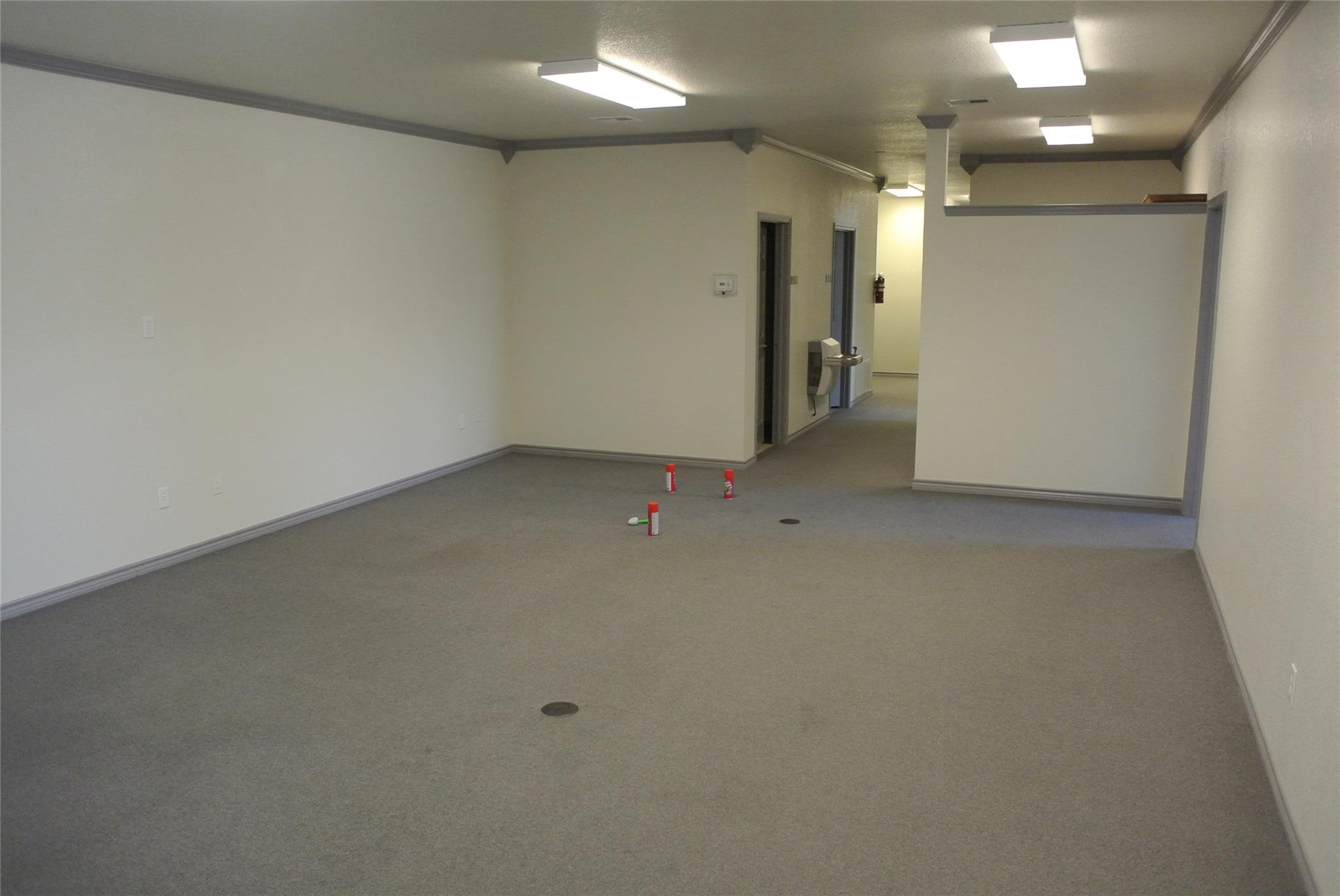 4003 W Stan Schlueter Loop, Killeen, TX 76549