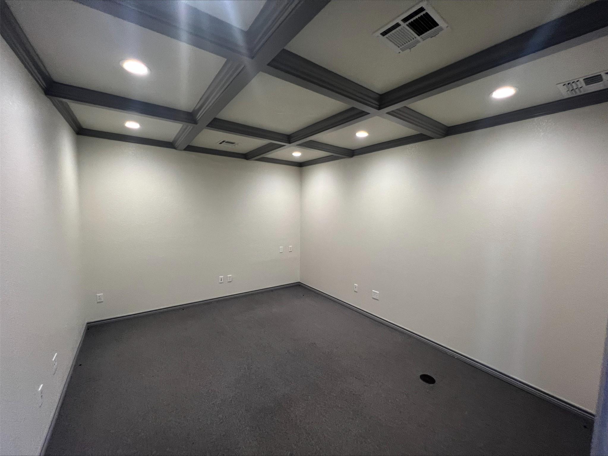 4003 W Stan Schlueter Loop, Killeen, TX 76549