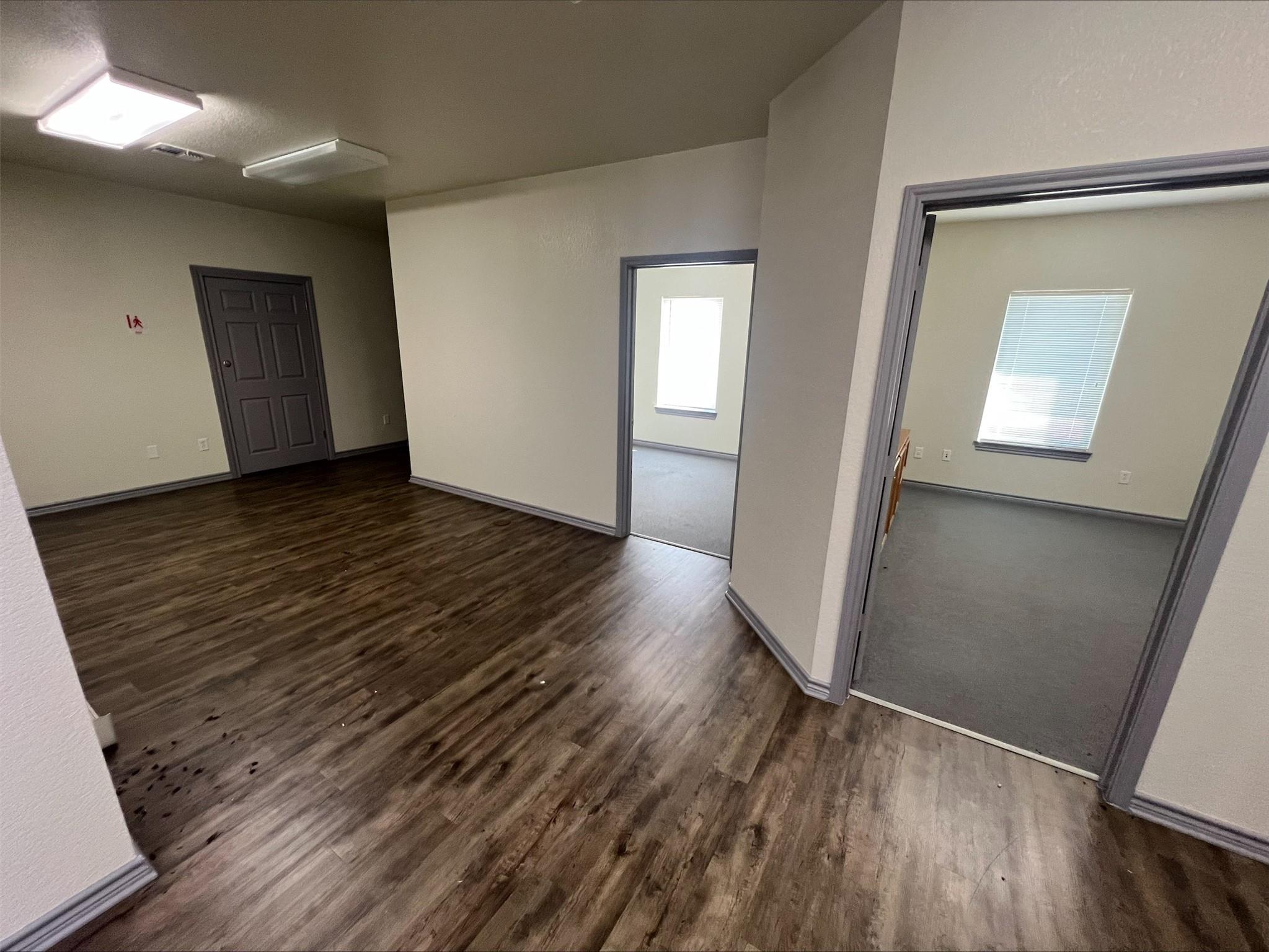 4003 W Stan Schlueter Loop, Killeen, TX 76549