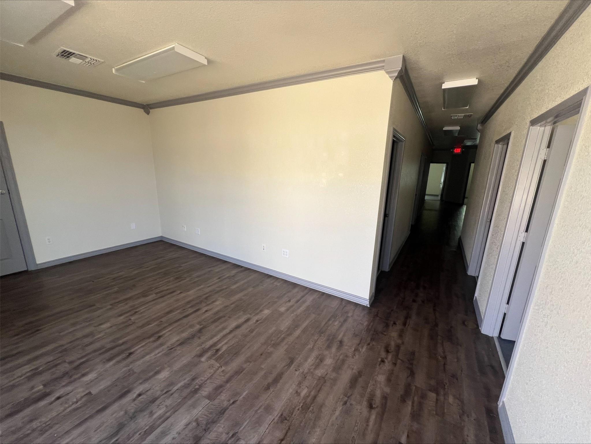 4003 W Stan Schlueter Loop, Killeen, TX 76549