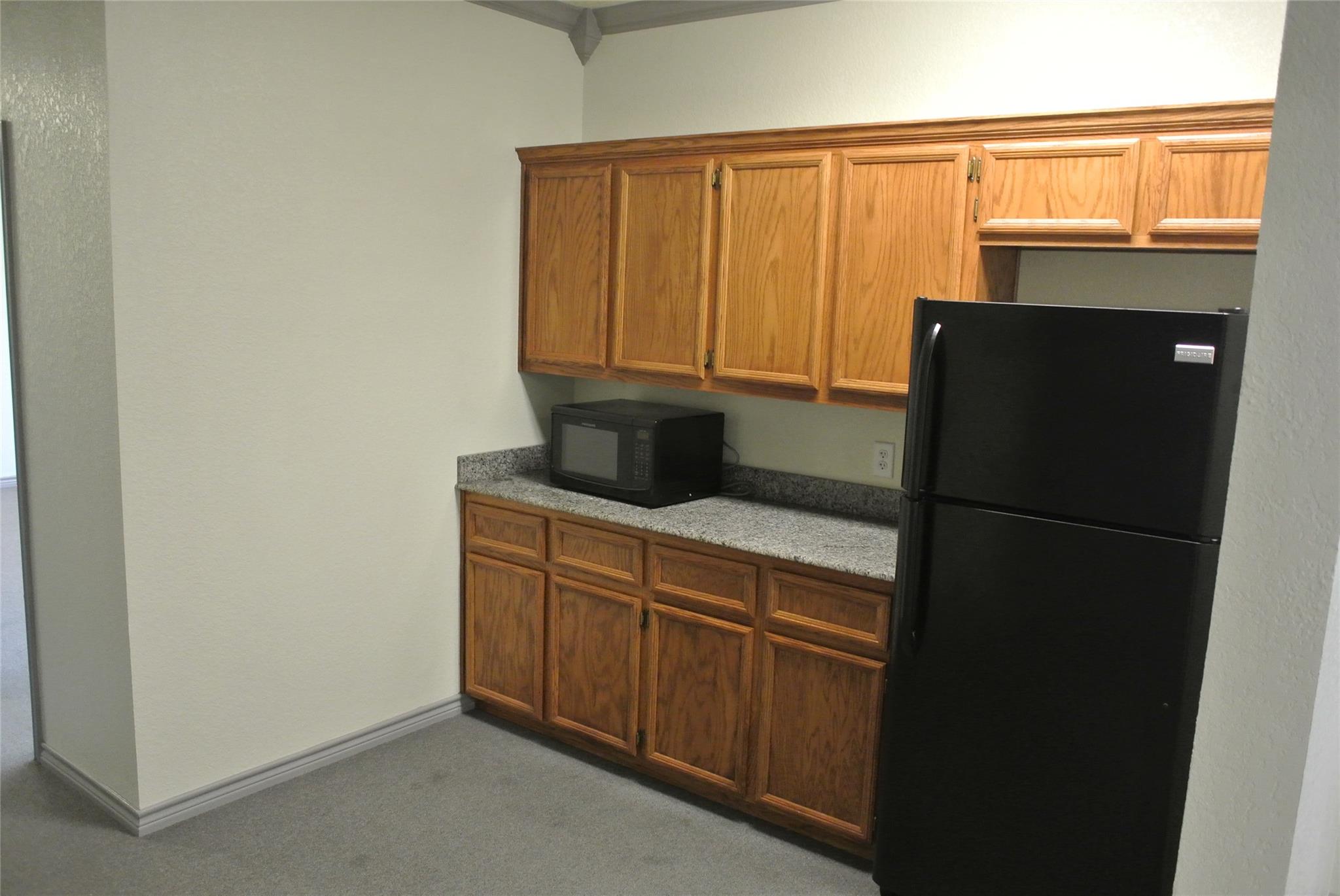 4003 W Stan Schlueter Loop, Killeen, TX 76549