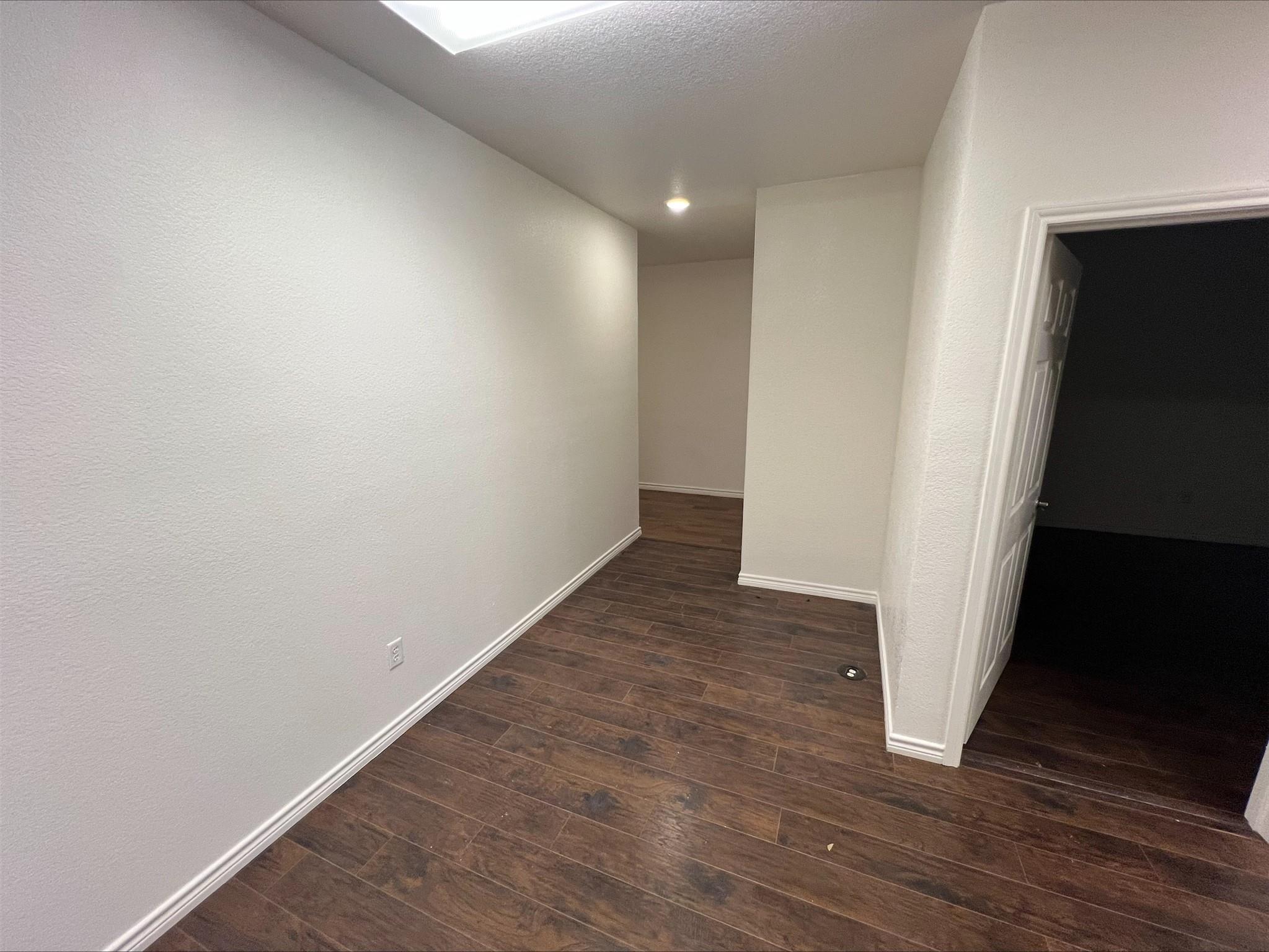 4003 W Stan Schlueter Loop, Killeen, TX 76549