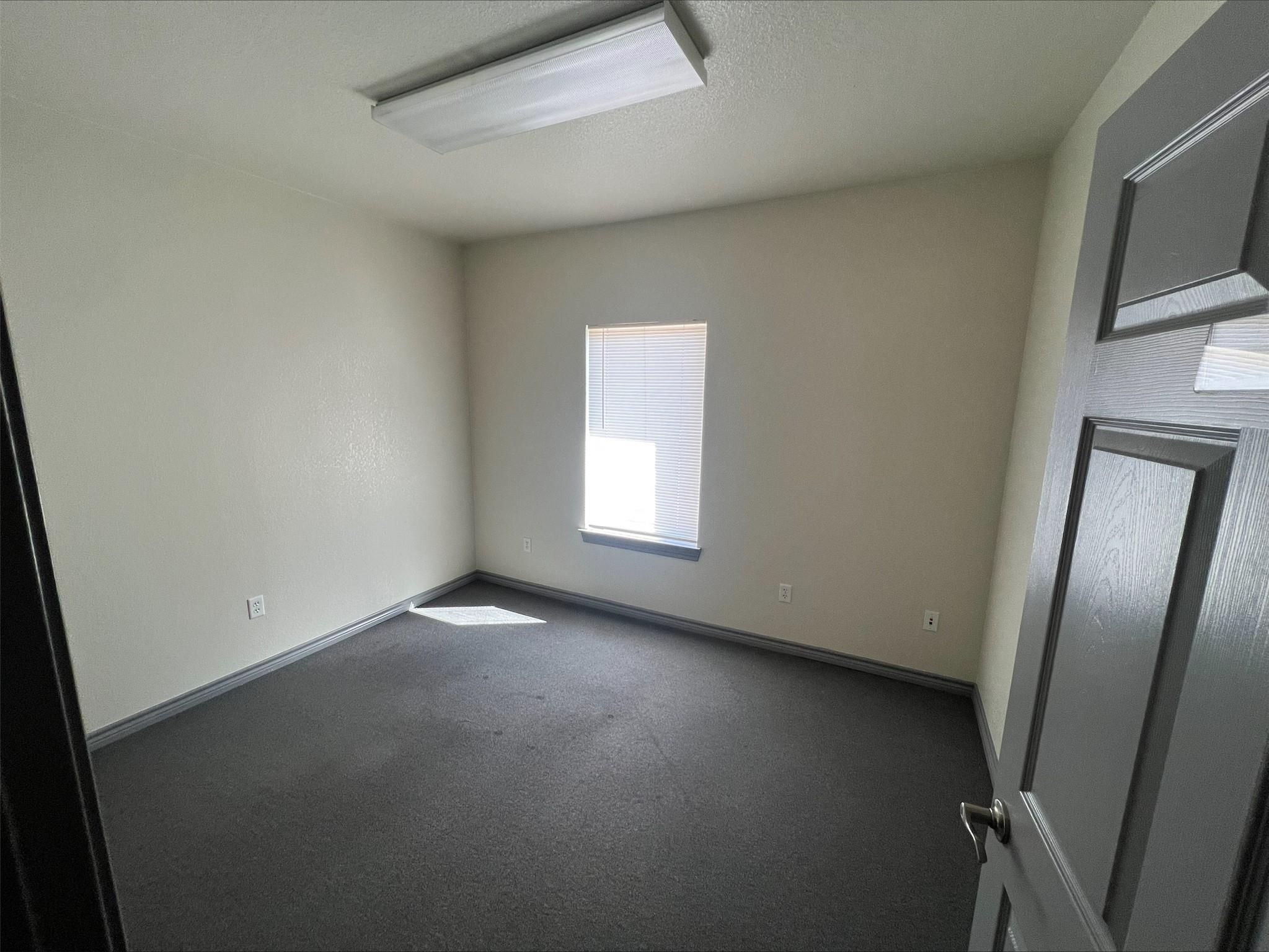 4003 W Stan Schlueter Loop, Killeen, TX 76549