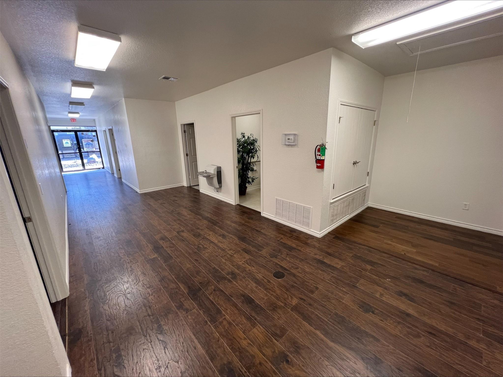 4003 W Stan Schlueter Loop, Killeen, TX 76549