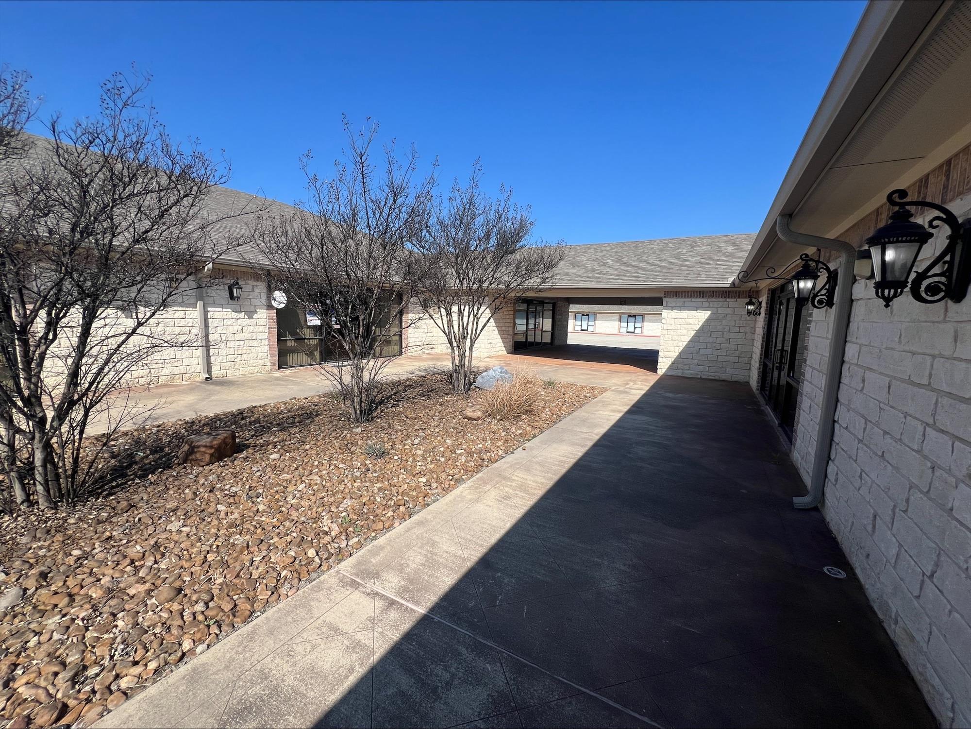 4003 W Stan Schlueter Loop, Killeen, TX 76549