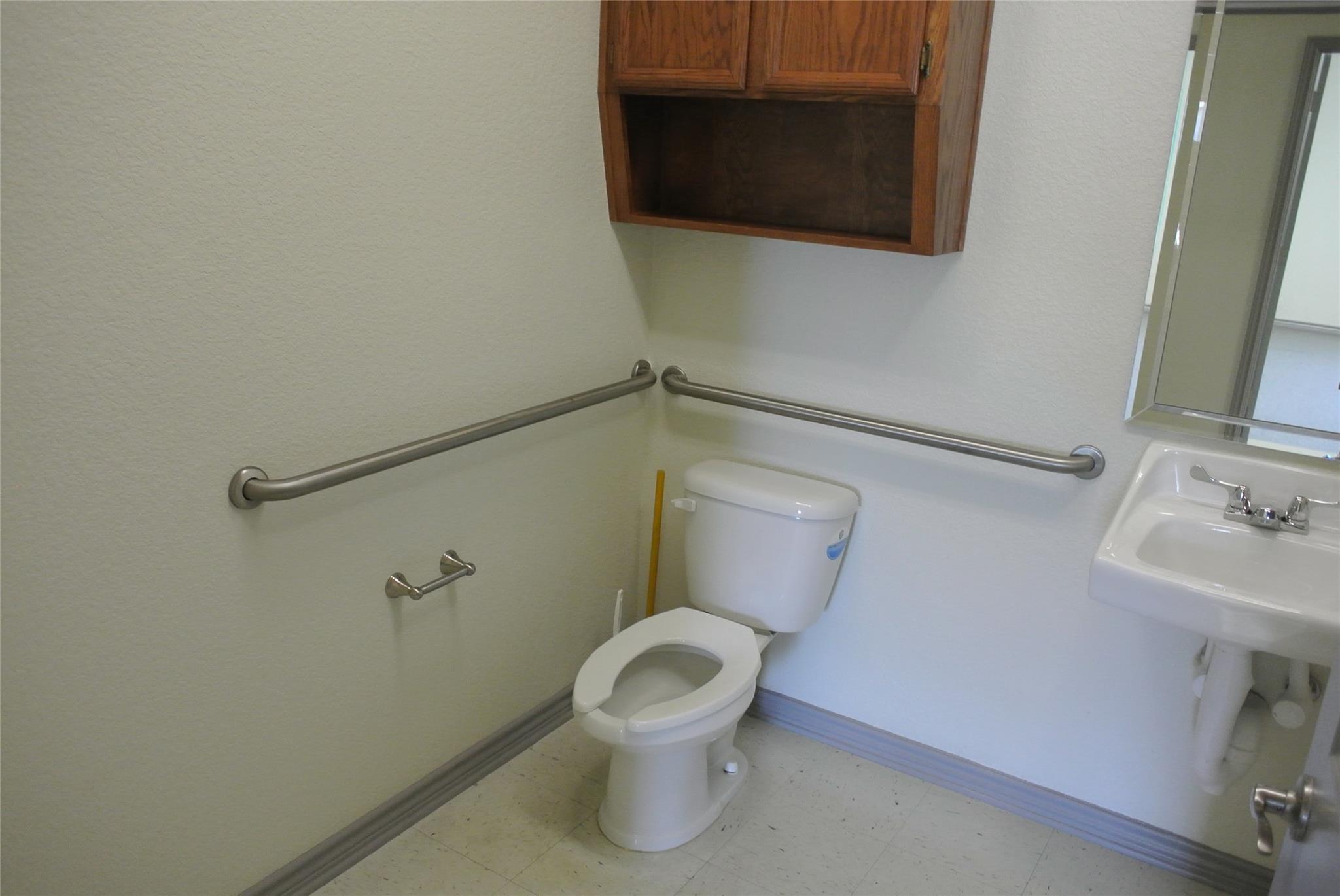 4003 W Stan Schlueter Loop, Killeen, TX 76549