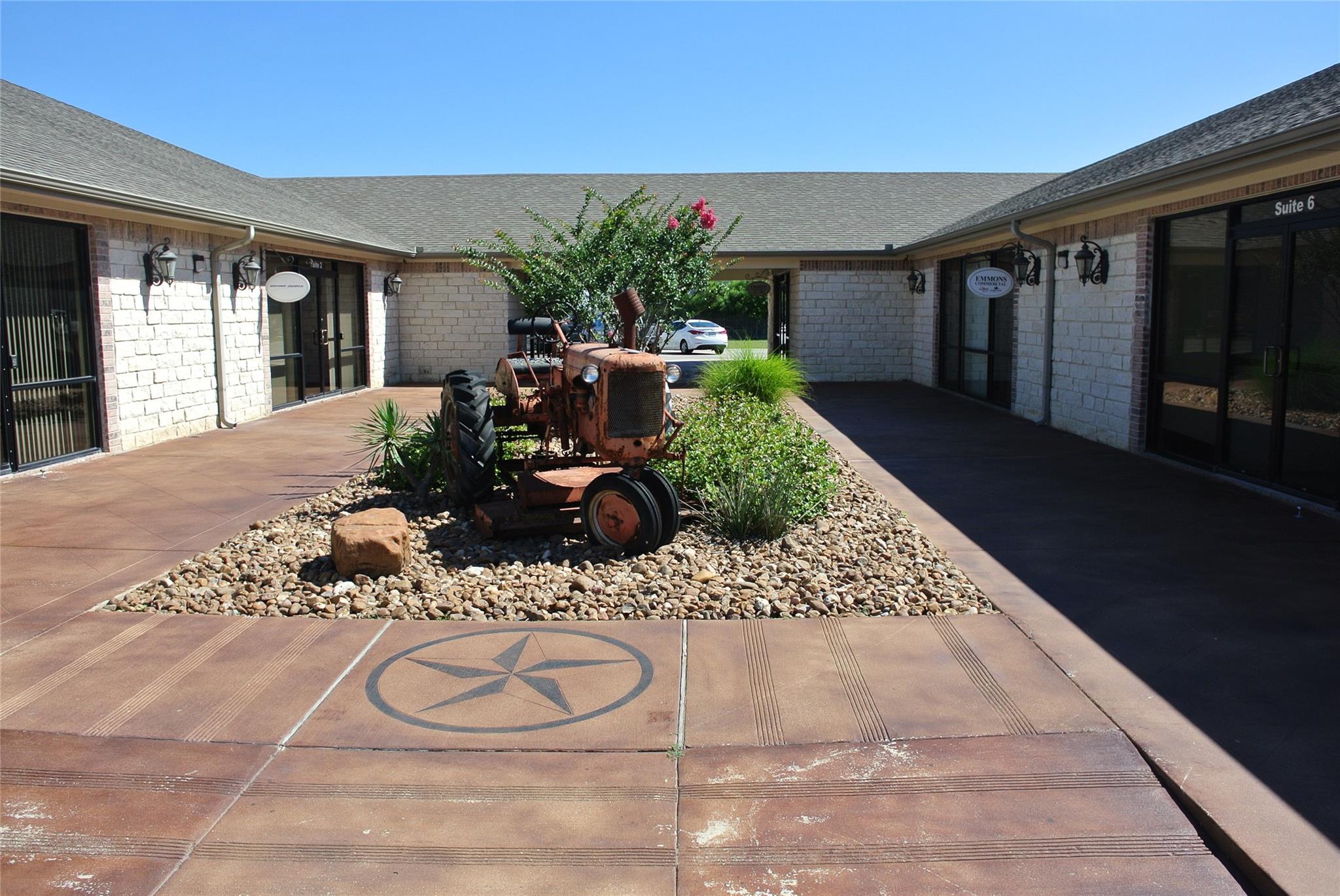 4003 W Stan Schlueter Loop, Killeen, TX 76549