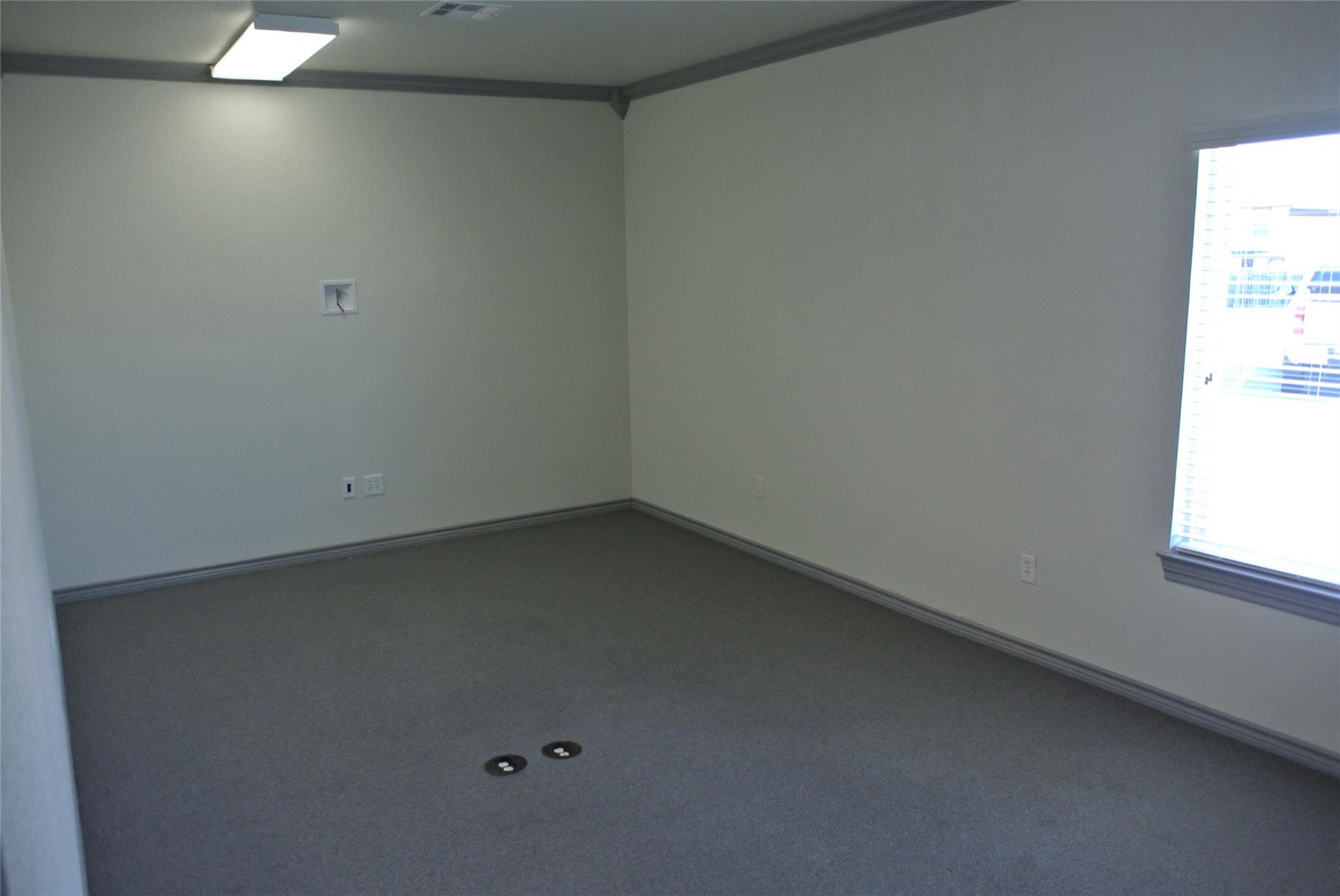 4003 W Stan Schlueter Loop, Killeen, TX 76549