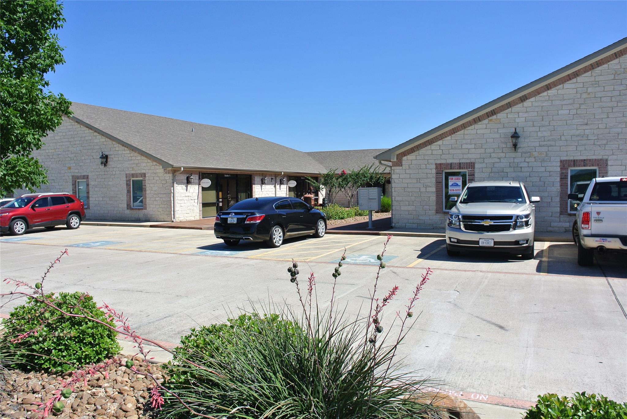 4003 W Stan Schlueter Loop, Killeen, TX 76549