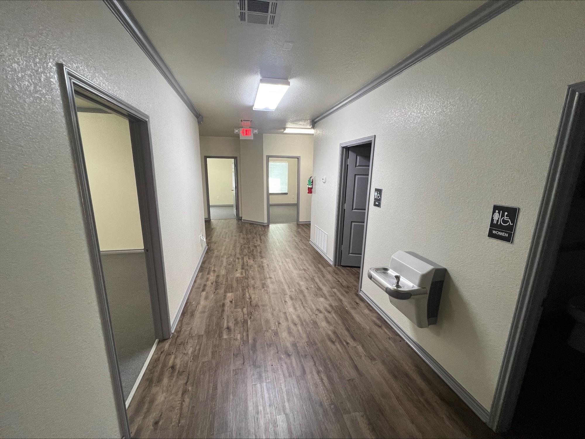 4003 W Stan Schlueter Loop, Killeen, TX 76549