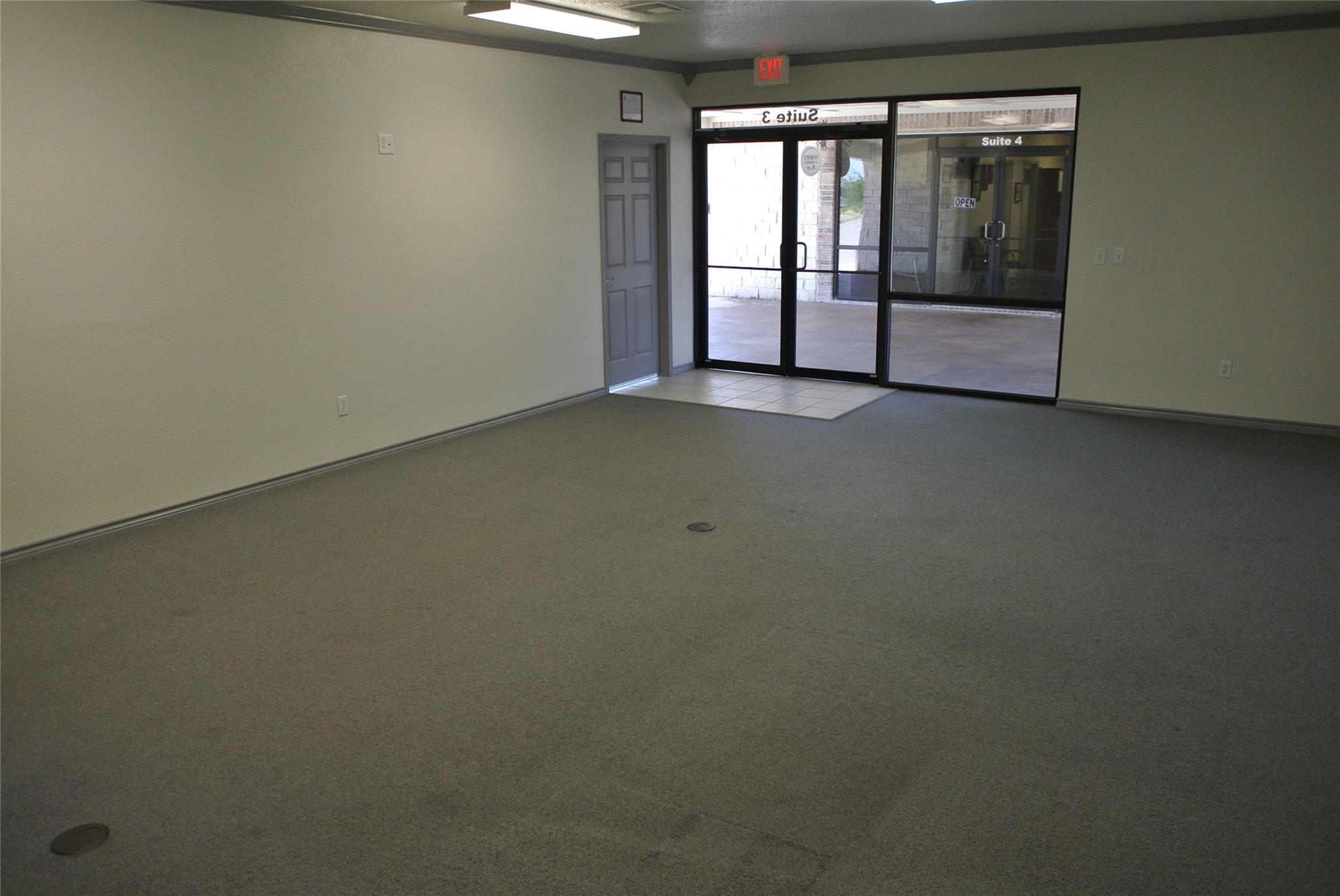 4003 W Stan Schlueter Loop, Killeen, TX 76549