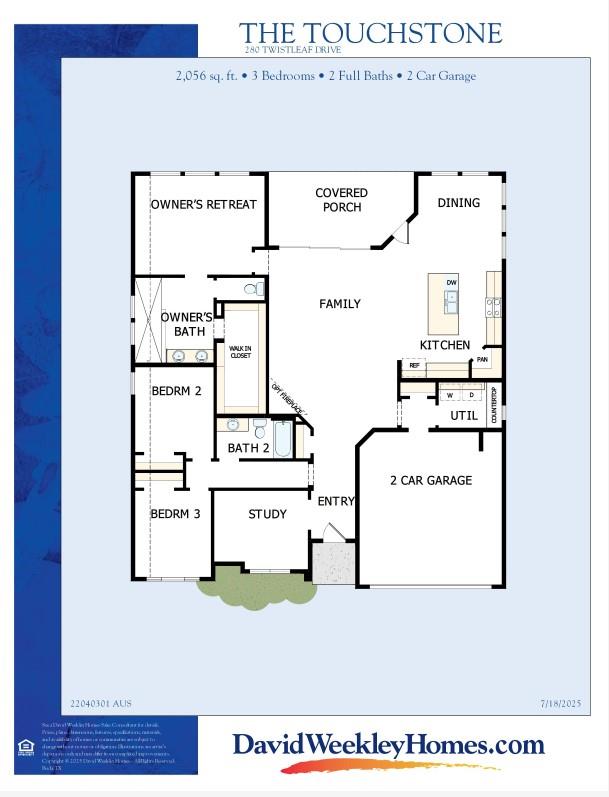 280 Twistleaf Dr, Buda, TX 78610