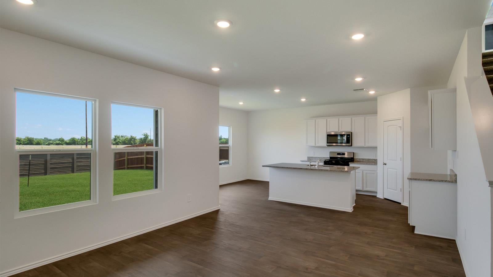147 Butterfly Garden Dr, Kyle, TX 78640