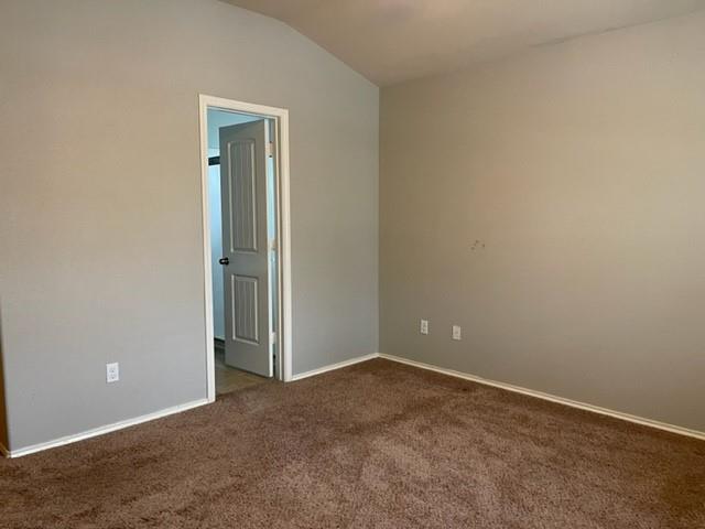 608 Alamo Plaza Dr, Cedar Park, TX 78613