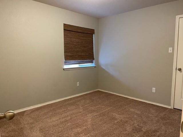 608 Alamo Plaza Dr, Cedar Park, TX 78613