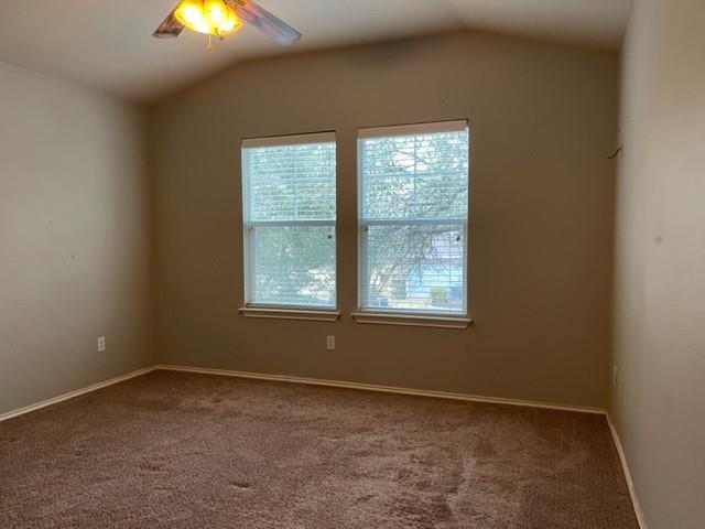 608 Alamo Plaza Dr, Cedar Park, TX 78613