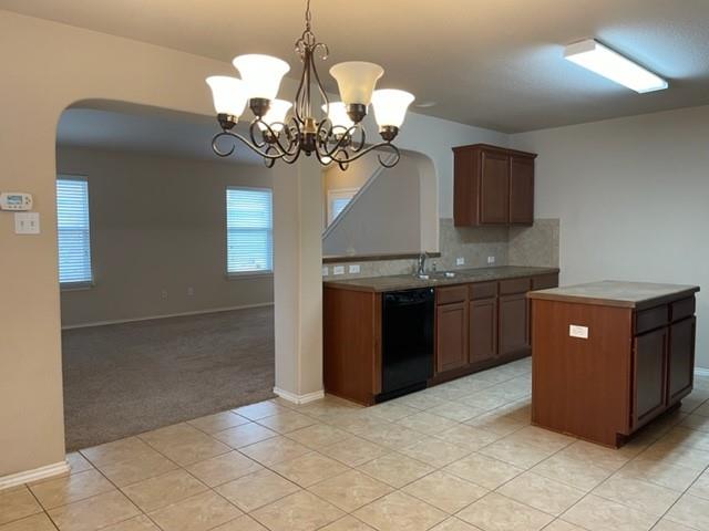 608 Alamo Plaza Dr, Cedar Park, TX 78613