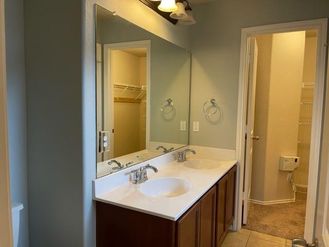 608 Alamo Plaza Dr, Cedar Park, TX 78613