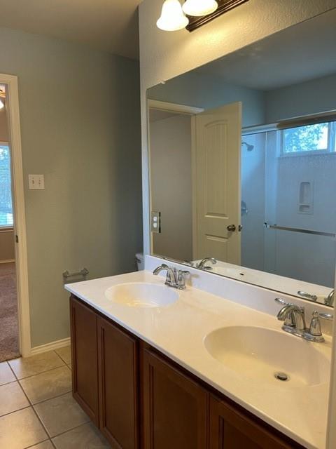 608 Alamo Plaza Dr, Cedar Park, TX 78613