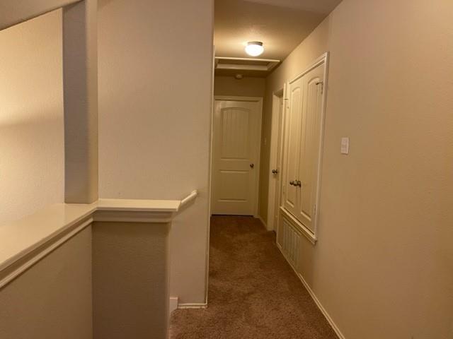 608 Alamo Plaza Dr, Cedar Park, TX 78613