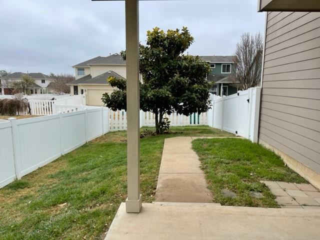 608 Alamo Plaza Dr, Cedar Park, TX 78613