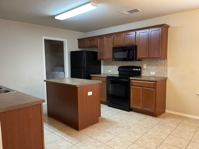 608 Alamo Plaza Dr, Cedar Park, TX 78613