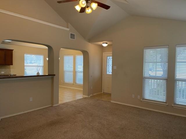 608 Alamo Plaza Dr, Cedar Park, TX 78613