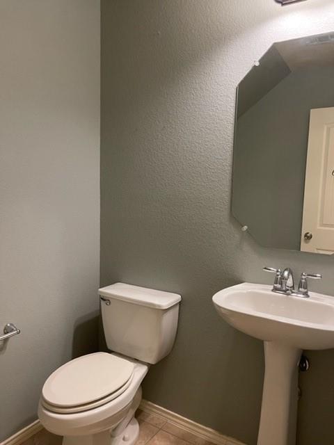 608 Alamo Plaza Dr, Cedar Park, TX 78613