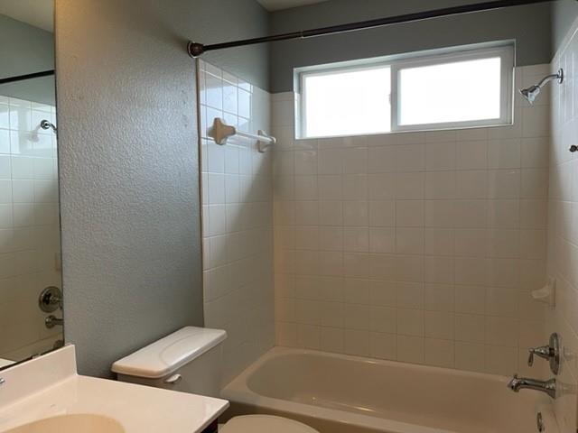 608 Alamo Plaza Dr, Cedar Park, TX 78613