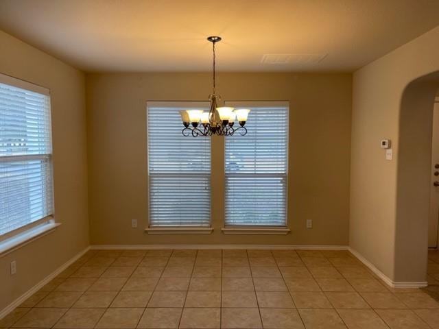 608 Alamo Plaza Dr, Cedar Park, TX 78613