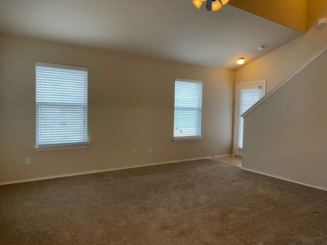 608 Alamo Plaza Dr, Cedar Park, TX 78613