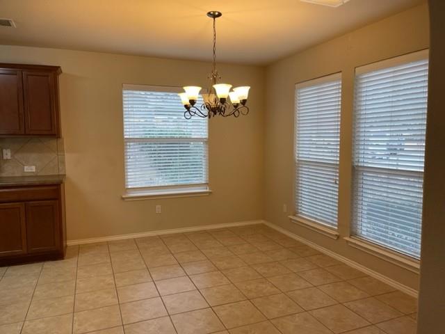 608 Alamo Plaza Dr, Cedar Park, TX 78613