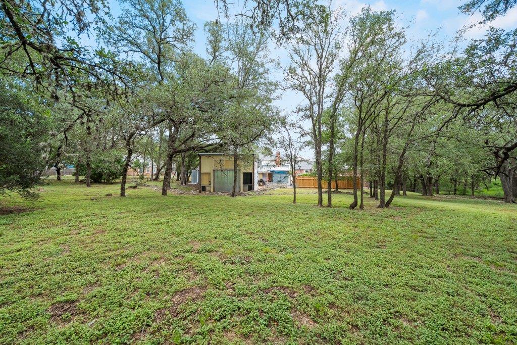 699 Floral Ave, New Braunfels, TX 78130
