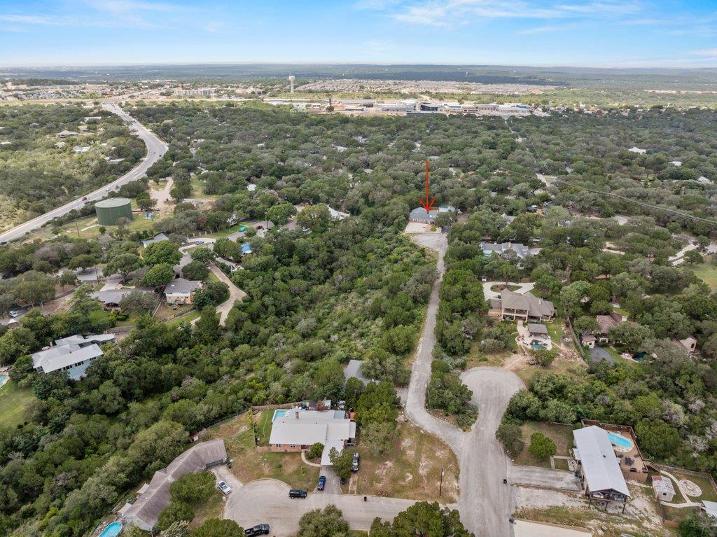 699 Floral Ave, New Braunfels, TX 78130