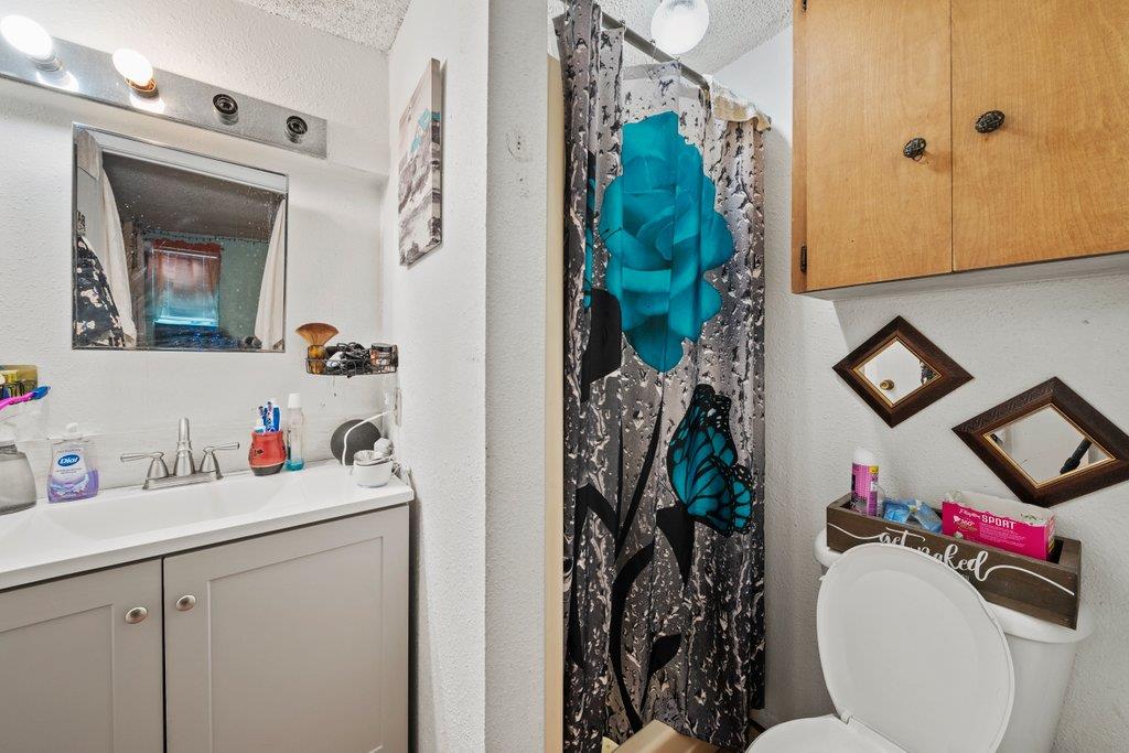 699 Floral Ave, New Braunfels, TX 78130