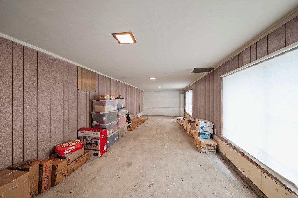 699 Floral Ave, New Braunfels, TX 78130