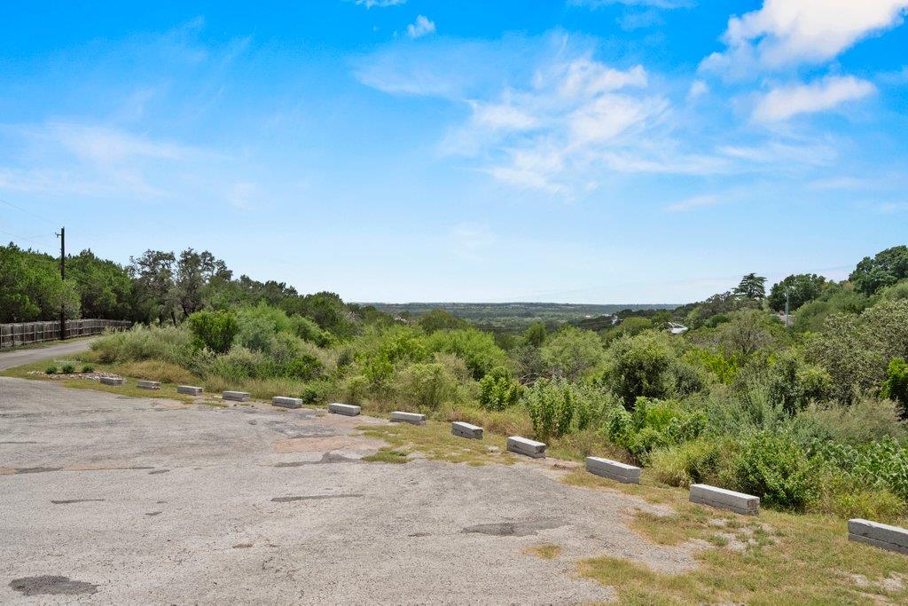 699 Floral Ave, New Braunfels, TX 78130