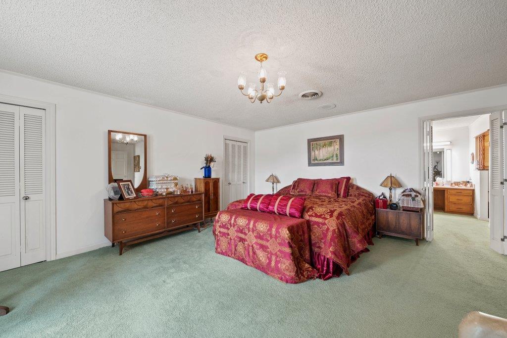 699 Floral Ave, New Braunfels, TX 78130