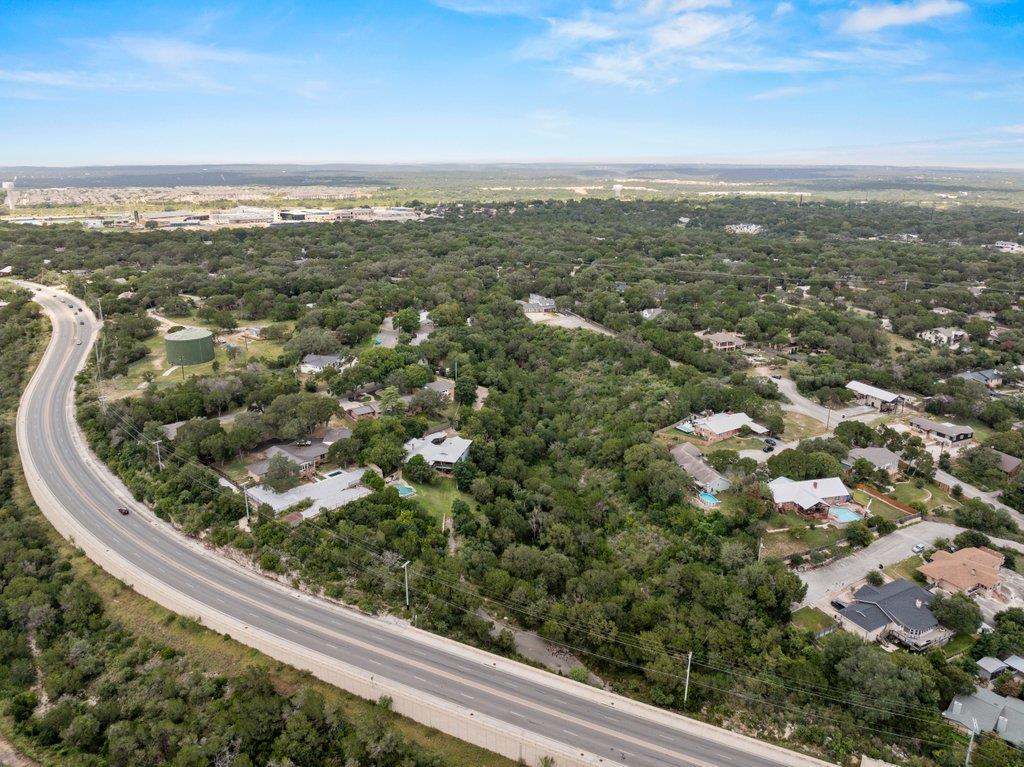 699 Floral Ave, New Braunfels, TX 78130