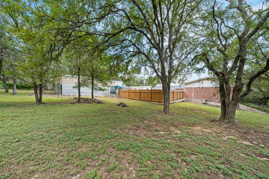 699 Floral Ave, New Braunfels, TX 78130