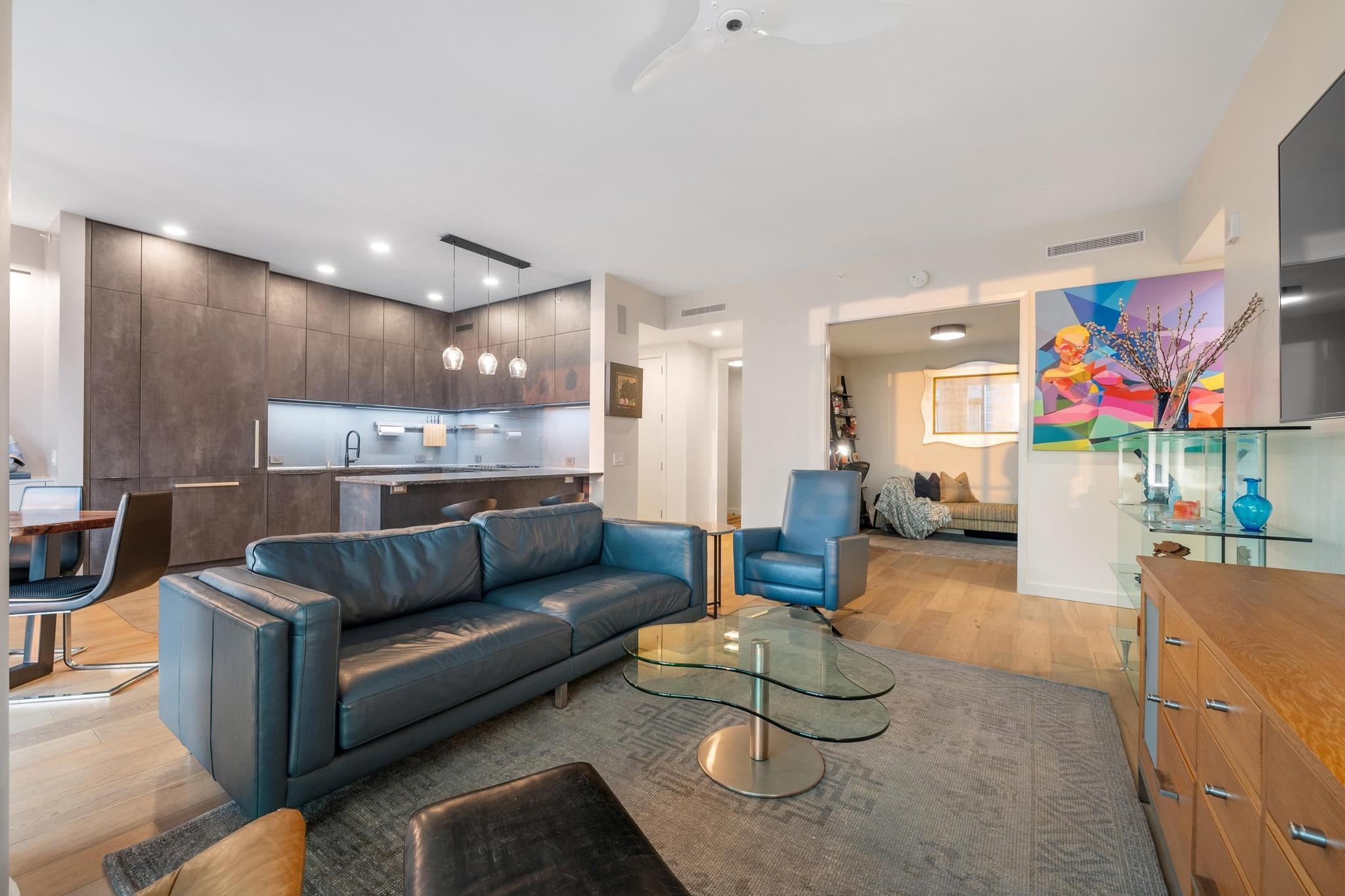 202 Nueces St # 1607, Austin, TX 78701